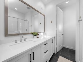 363 Boulevard Park, Escondido CA 92025