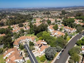 4798 Seda Drive, San Diego CA 92124