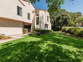 4798 Seda Drive, San Diego CA 92124