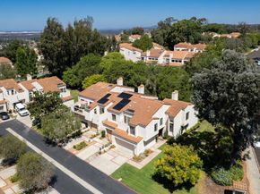 4798 Seda Drive, San Diego CA 92124
