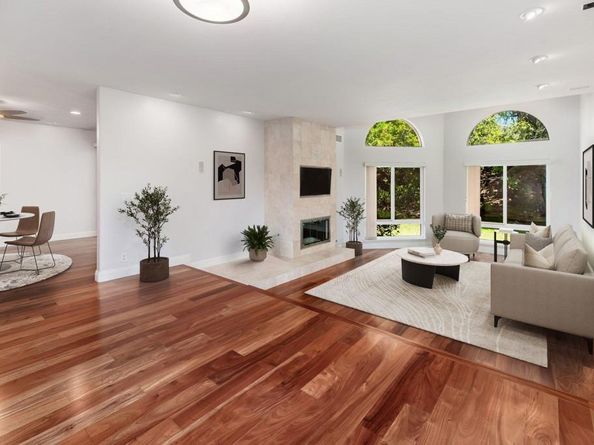 4798 Seda Drive, San Diego CA 92124