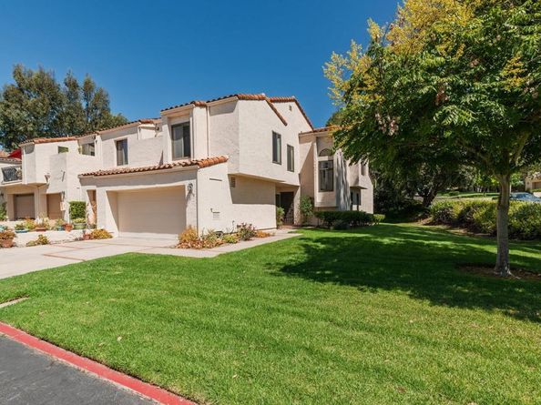 4798 Seda Drive, San Diego CA 92124