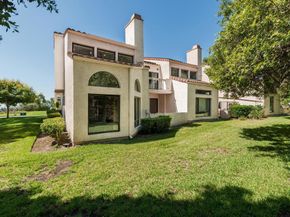 4798 Seda Drive, San Diego CA 92124