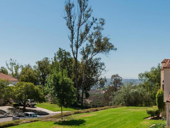 4798 Seda Drive, San Diego CA 92124