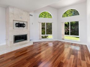 4798 Seda Drive, San Diego CA 92124