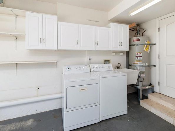 4798 Seda Drive, San Diego CA 92124