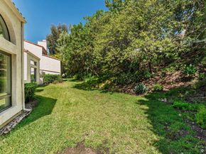 4798 Seda Drive, San Diego CA 92124