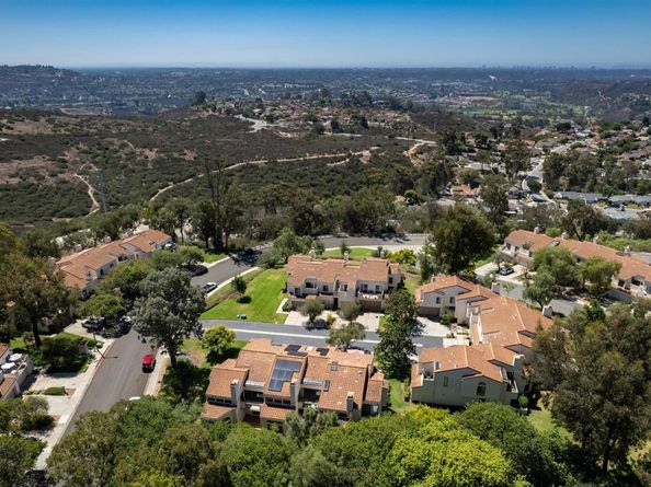 4798 Seda Drive, San Diego CA 92124
