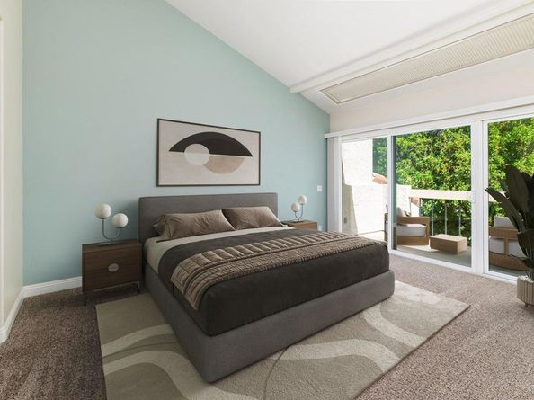4798 Seda Drive, San Diego CA 92124