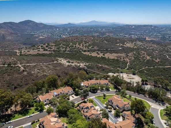 4798 Seda Drive, San Diego CA 92124