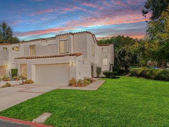4798 Seda Drive
