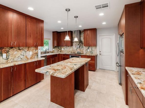 4798 Seda Drive, San Diego CA 92124