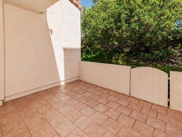 4798 Seda Drive, San Diego CA 92124