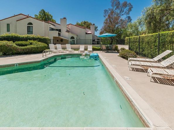 4798 Seda Drive, San Diego CA 92124