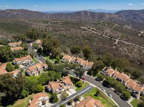 4798 Seda Drive, San Diego CA 92124