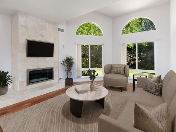 4798 Seda Drive, San Diego CA 92124