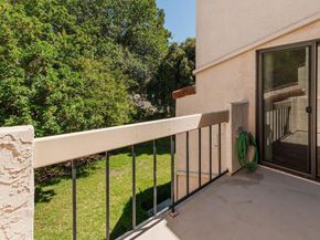 4798 Seda Drive, San Diego CA 92124