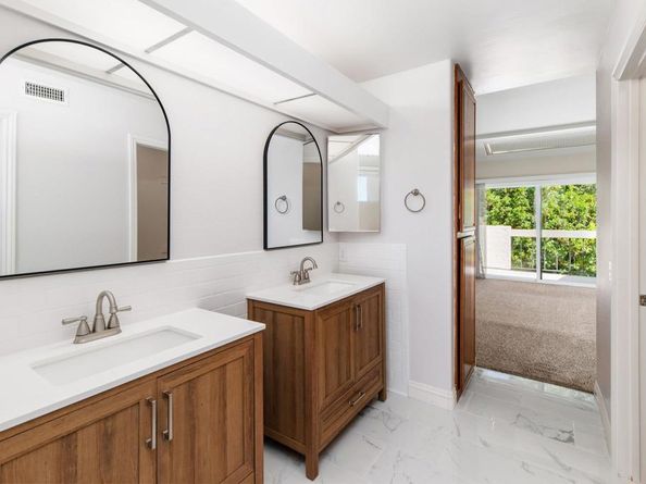 4798 Seda Drive, San Diego CA 92124
