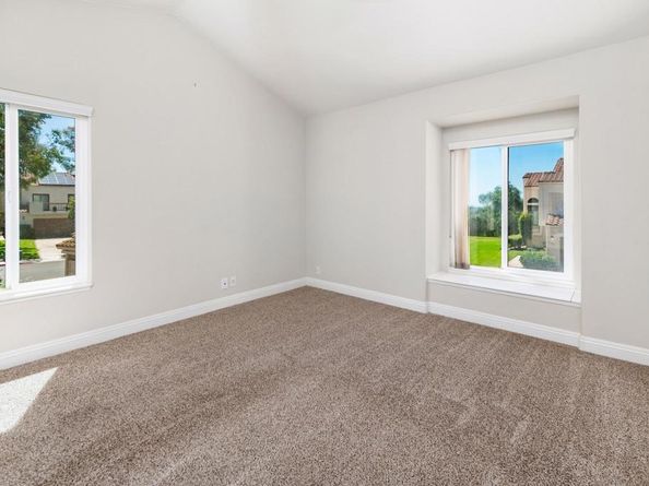 4798 Seda Drive, San Diego CA 92124