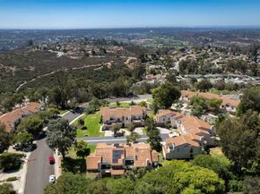 4798 Seda Drive, San Diego CA 92124