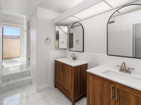 4798 Seda Drive, San Diego CA 92124