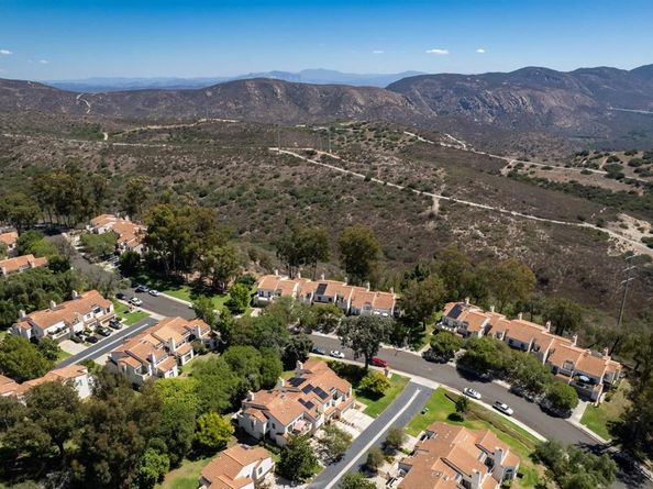 4798 Seda Drive, San Diego CA 92124