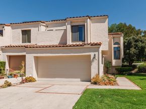 4798 Seda Drive, San Diego CA 92124