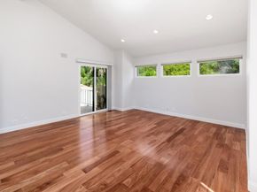 4798 Seda Drive, San Diego CA 92124