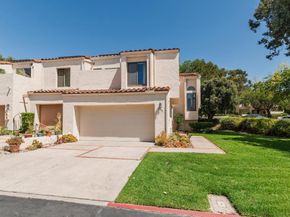 4798 Seda Drive, San Diego CA 92124