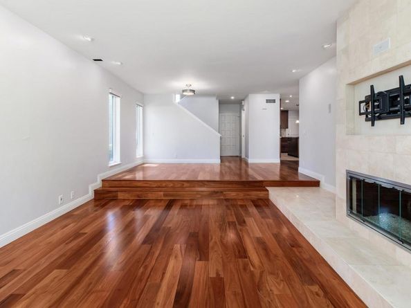 4798 Seda Drive, San Diego CA 92124