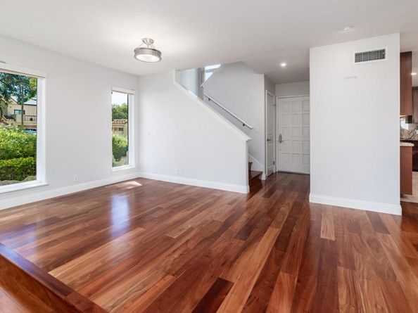 4798 Seda Drive, San Diego CA 92124