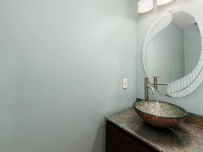 4798 Seda Drive, San Diego CA 92124