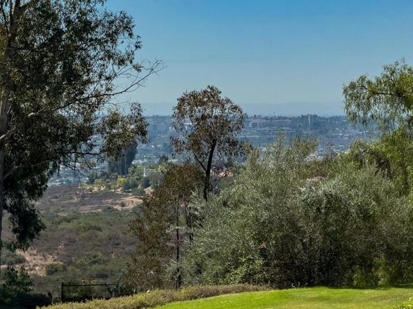 4798 Seda Drive, San Diego CA 92124