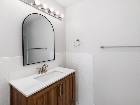 4798 Seda Drive, San Diego CA 92124