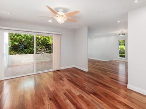 4798 Seda Drive, San Diego CA 92124