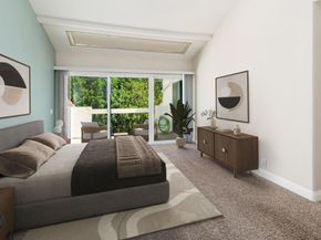4798 Seda Drive, San Diego CA 92124