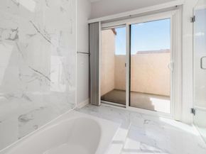 4798 Seda Drive, San Diego CA 92124