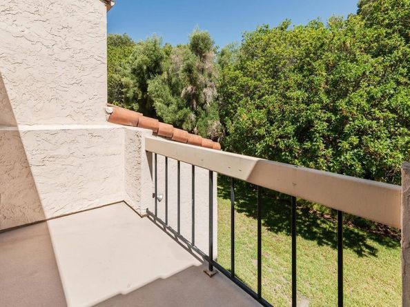 4798 Seda Drive, San Diego CA 92124