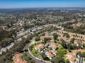 4798 Seda Drive, San Diego CA 92124