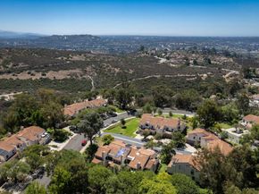 4798 Seda Drive, San Diego CA 92124