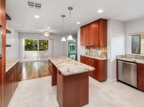 4798 Seda Drive, San Diego CA 92124