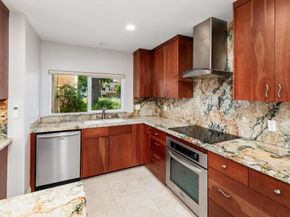 4798 Seda Drive, San Diego CA 92124