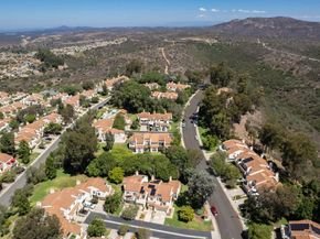 4798 Seda Drive, San Diego CA 92124
