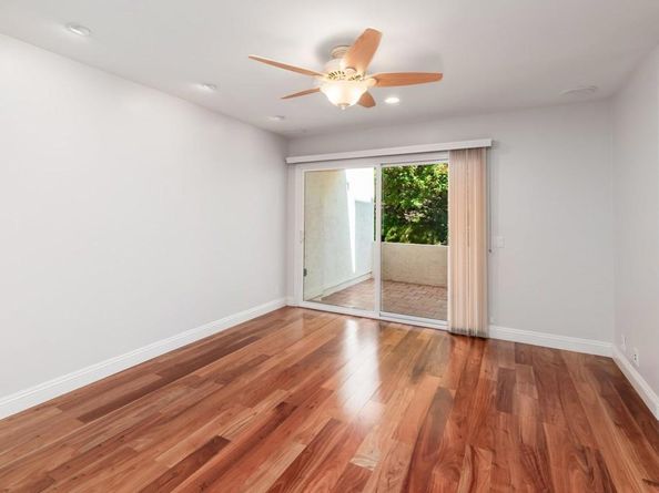 4798 Seda Drive, San Diego CA 92124