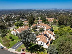 4798 Seda Drive, San Diego CA 92124