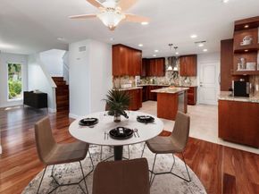 4798 Seda Drive, San Diego CA 92124