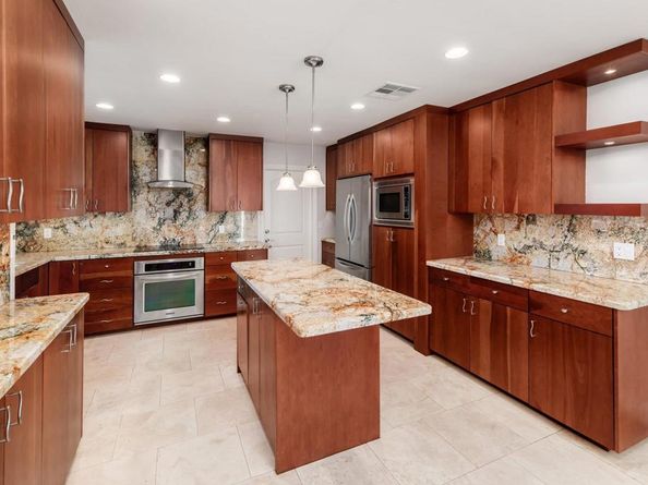4798 Seda Drive, San Diego CA 92124