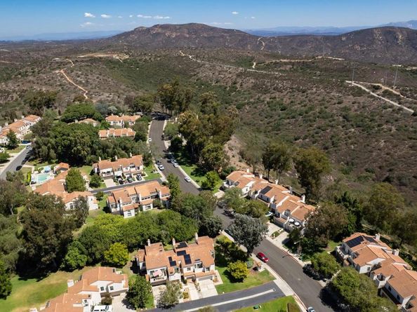 4798 Seda Drive, San Diego CA 92124