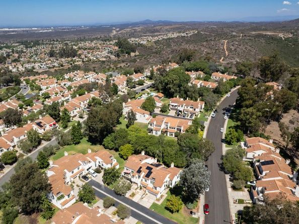 4798 Seda Drive, San Diego CA 92124