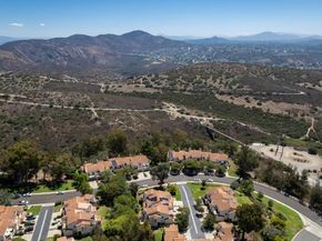 4798 Seda Drive, San Diego CA 92124